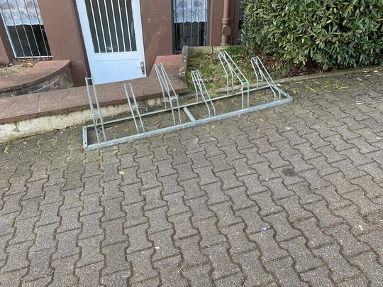 Steinbach am Donnersberg旅游攻略图片