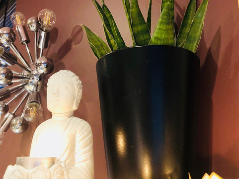 Beauty Institute Pure-安特卫普必去景点