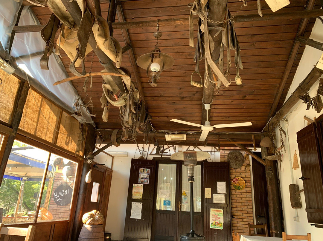 Marzano di Nola旅游攻略图片