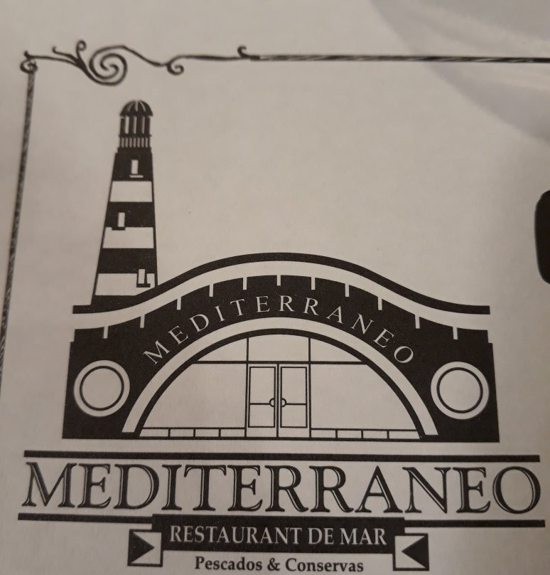 Centro Comercial Puerto-马德普拉塔必去景点