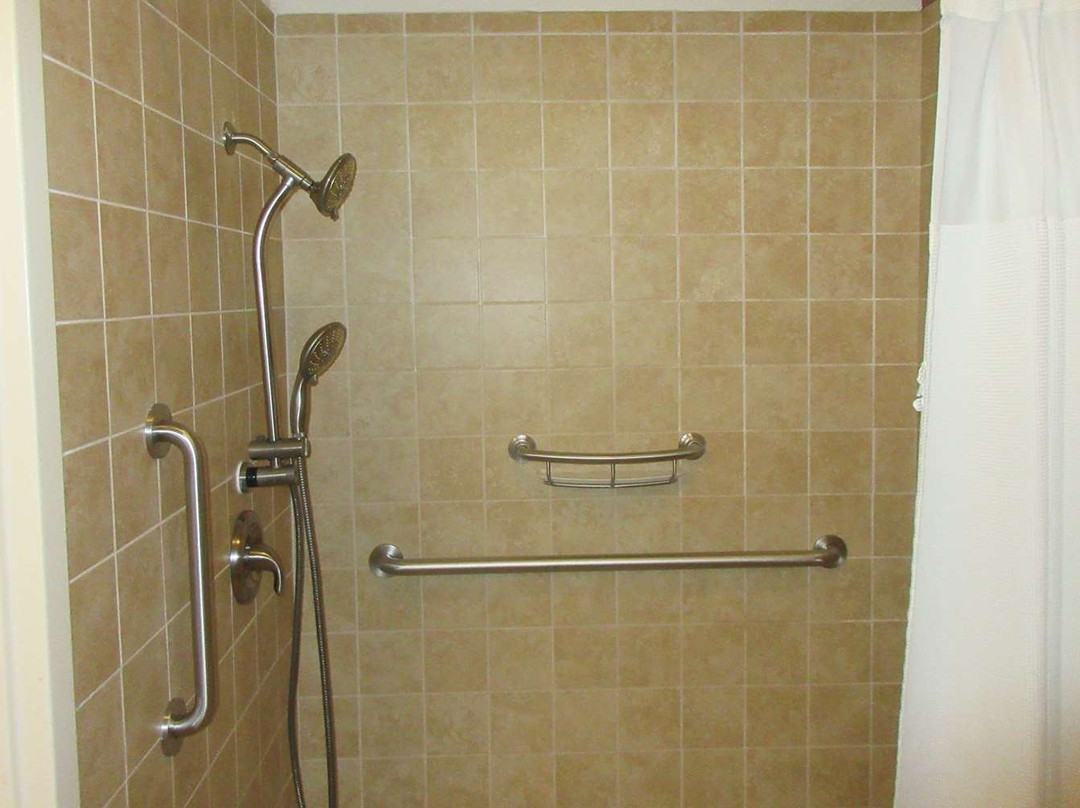 Wingate by Wyndham Marion主图