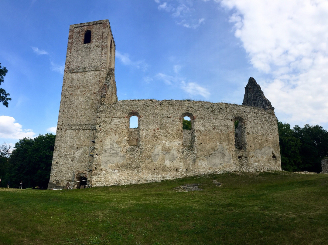 Katarínka