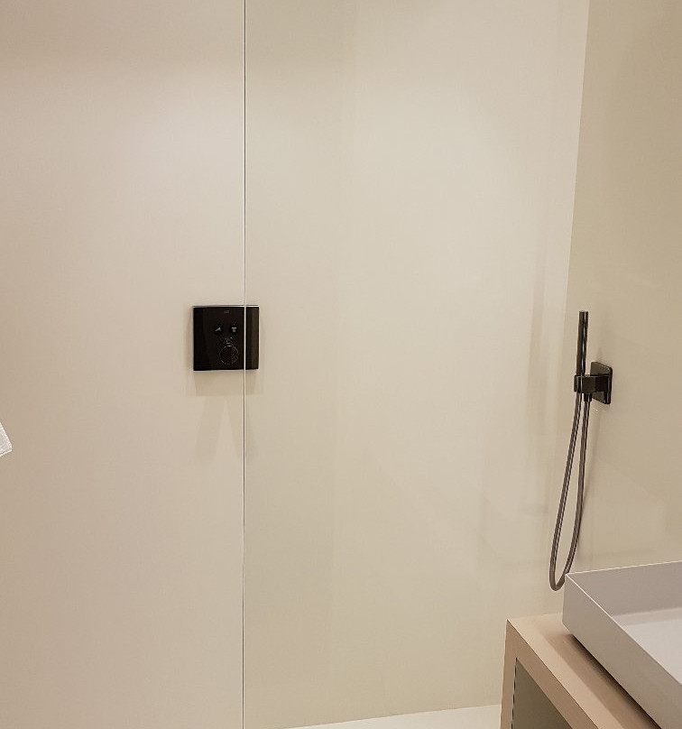 Parkhotel Izegem主图