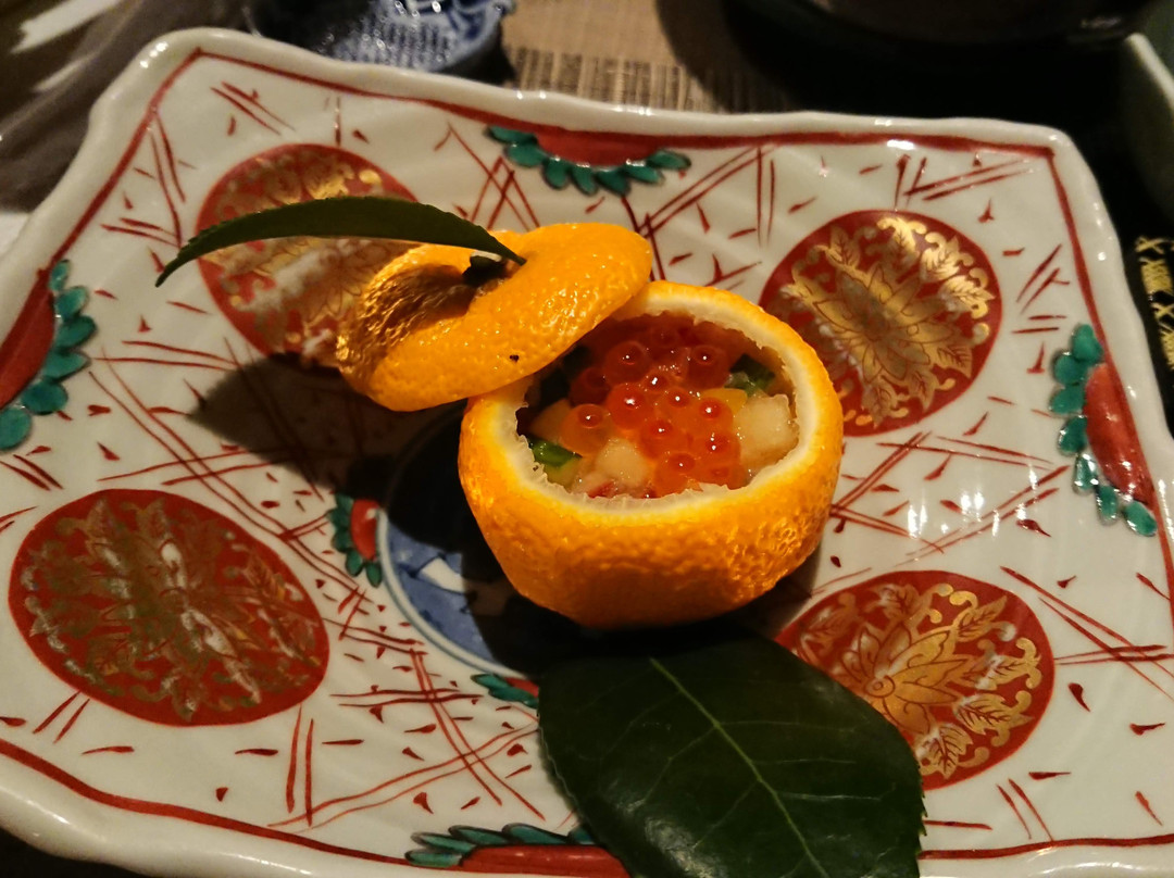 汤巡之宿 吉春主图