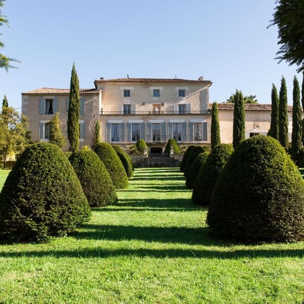 Villa A-官方