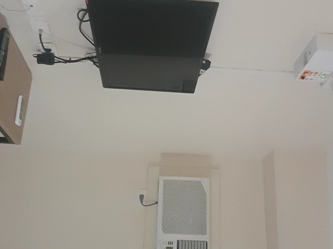 Eon Centennial Express Hotel主图