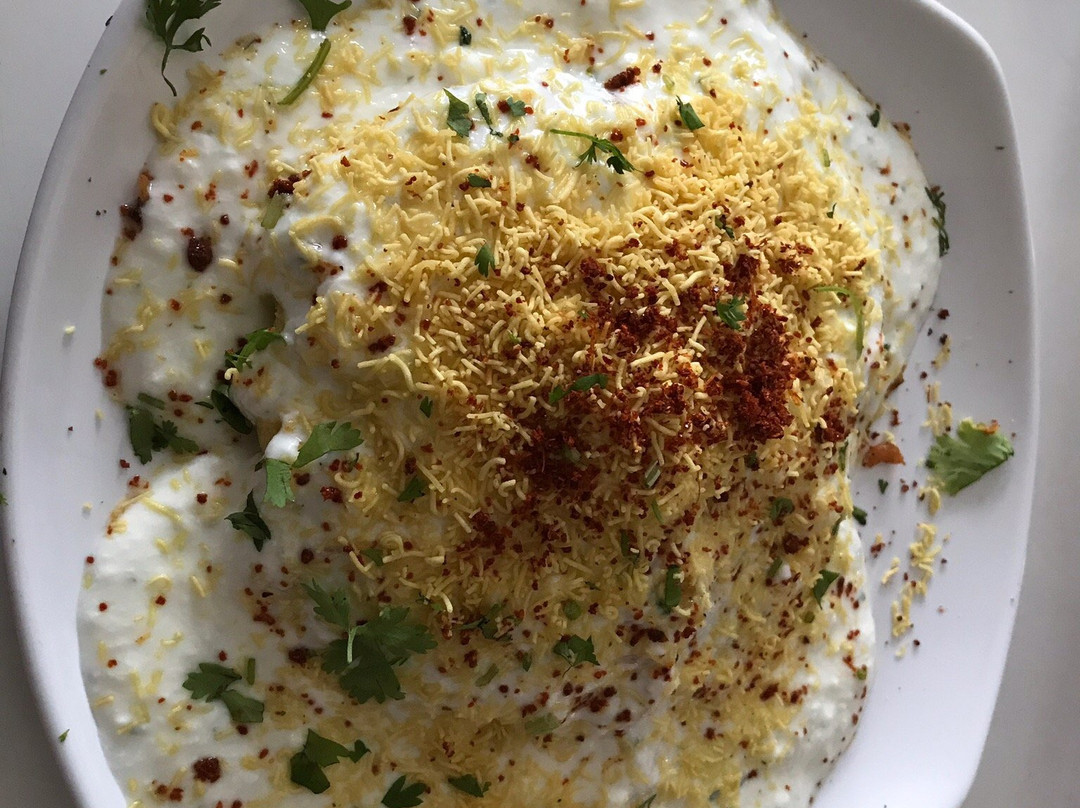 Click Hotel Sagar Plaza Chakan, Pune主图