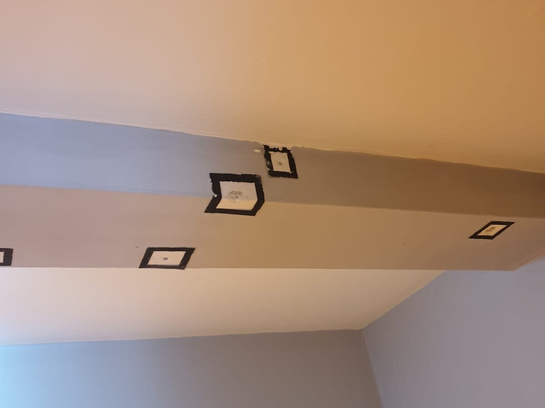 The Museum of Barbarism-尼科西亚必去景点