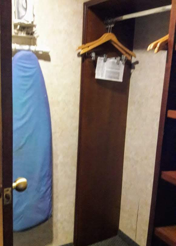 Quality Inn Monterrey La Fe主图