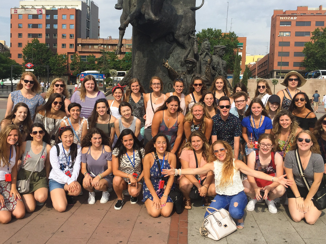 Valencia Private Tours-巴伦西亚必去景点