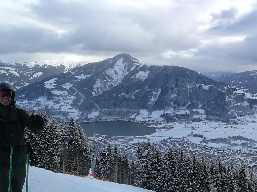 Schloss Saalhof主图