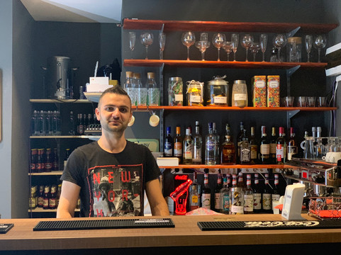 Gara Ianca旅游攻略图片