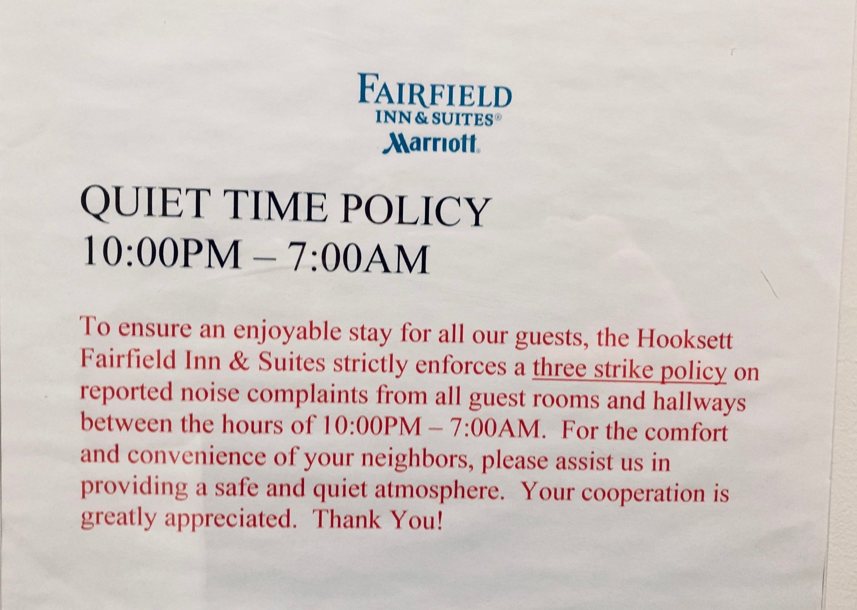 Fairfield Inn & Suites Hooksett-浴室
