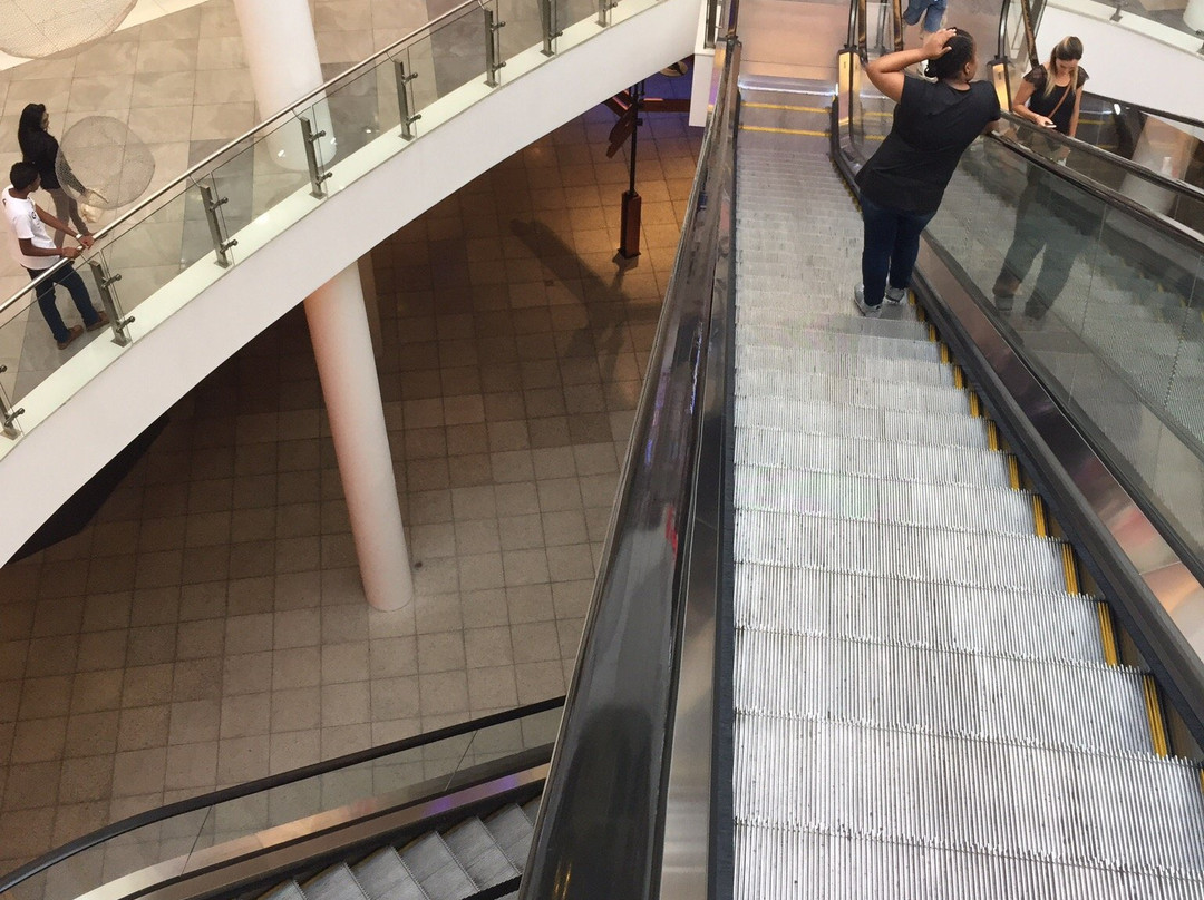 Ballito Junction-巴利托必去景点