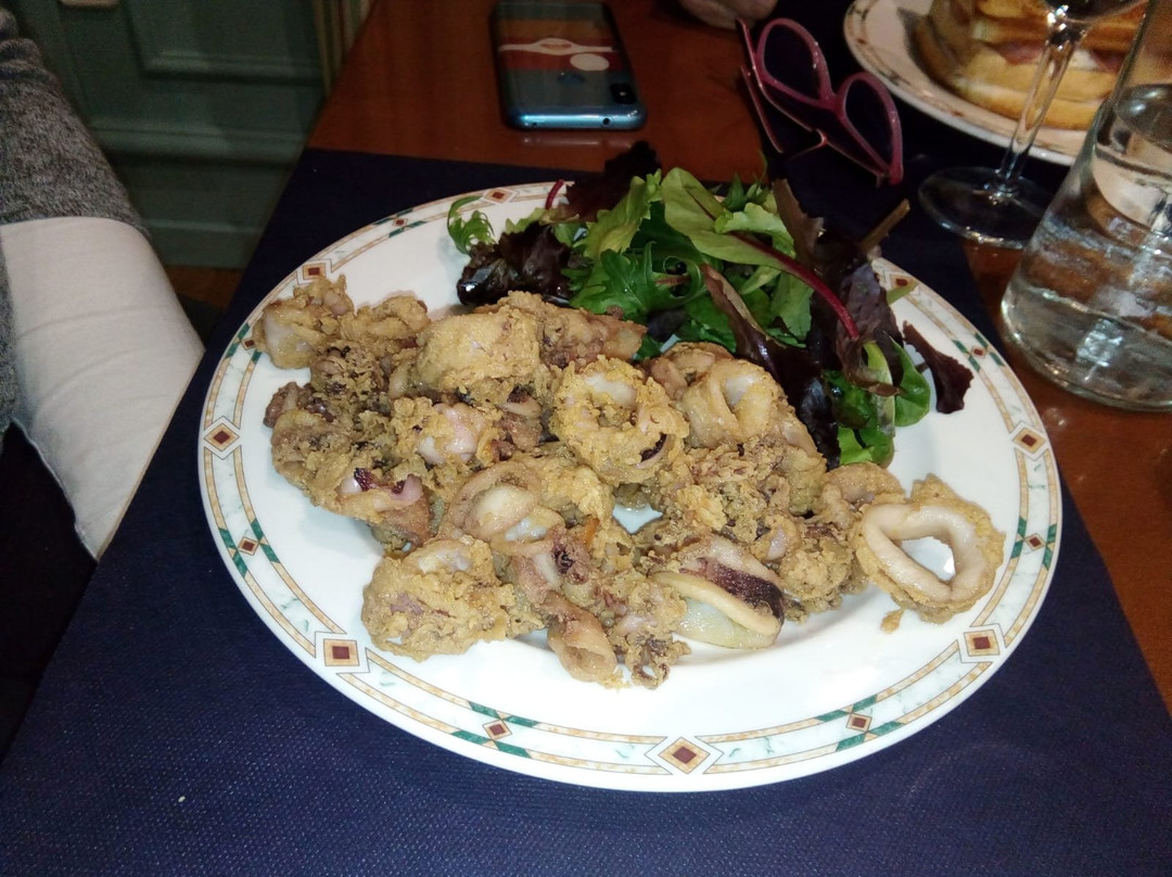 MS石之源酒店主图