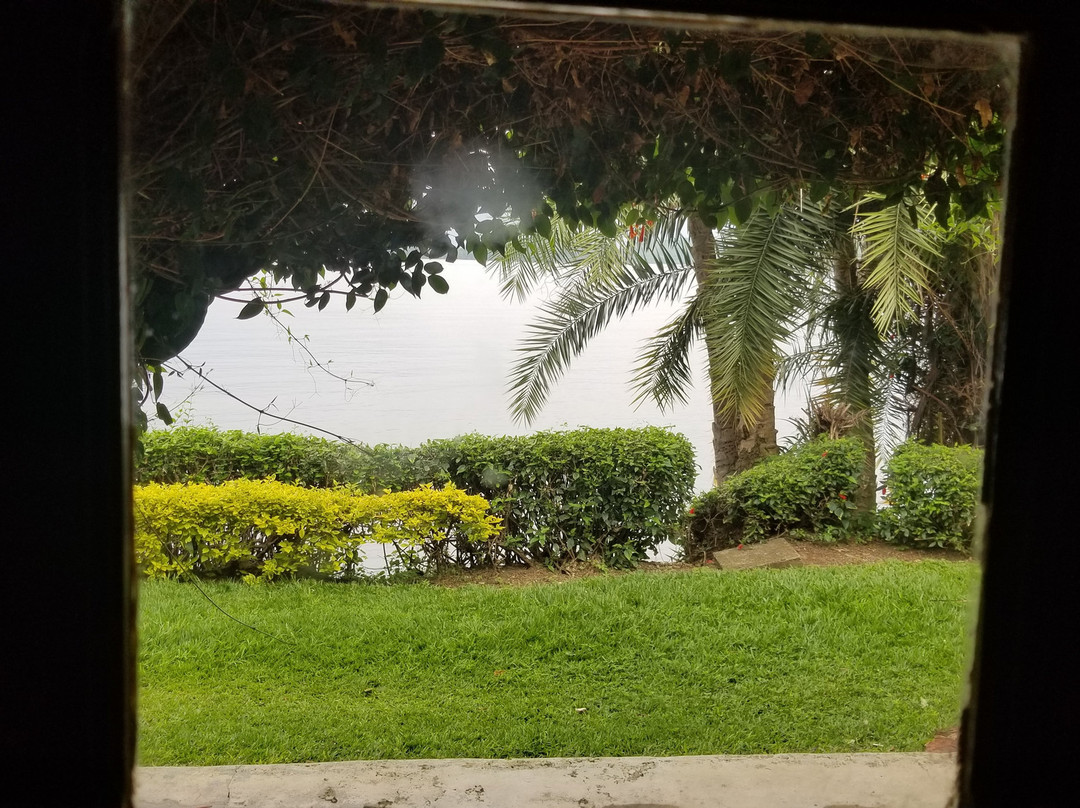 Centre Bethanie主图