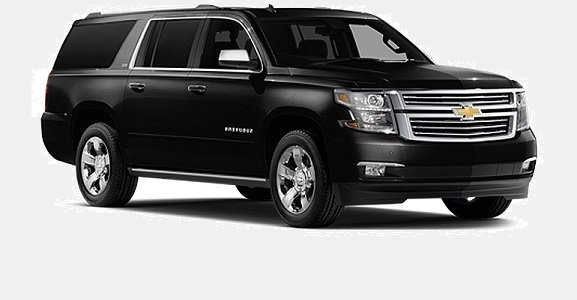 Taxi Pam-North Naples必去景点