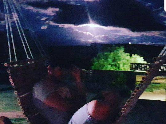 Nascente do Sao Francisco主图