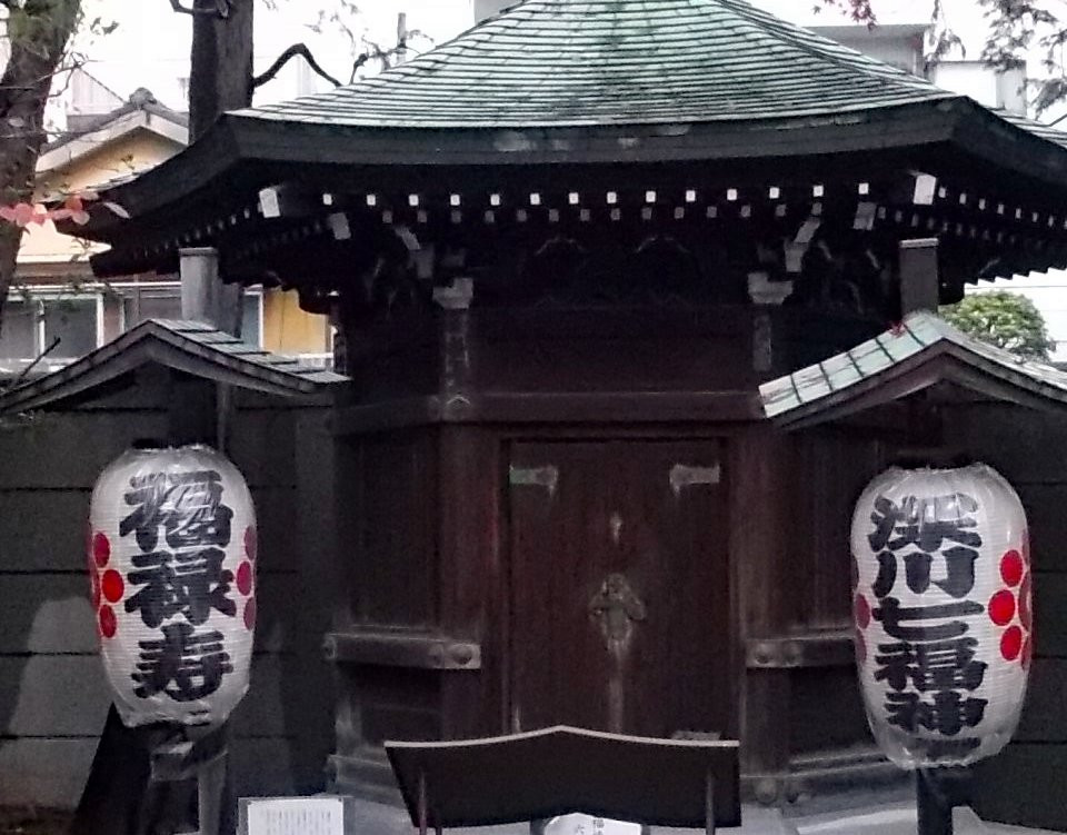 Jodoshu Shingyoji Temple景点图片
