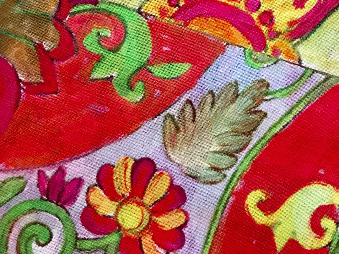 Massimo Ravinale-佛罗伦萨必去景点