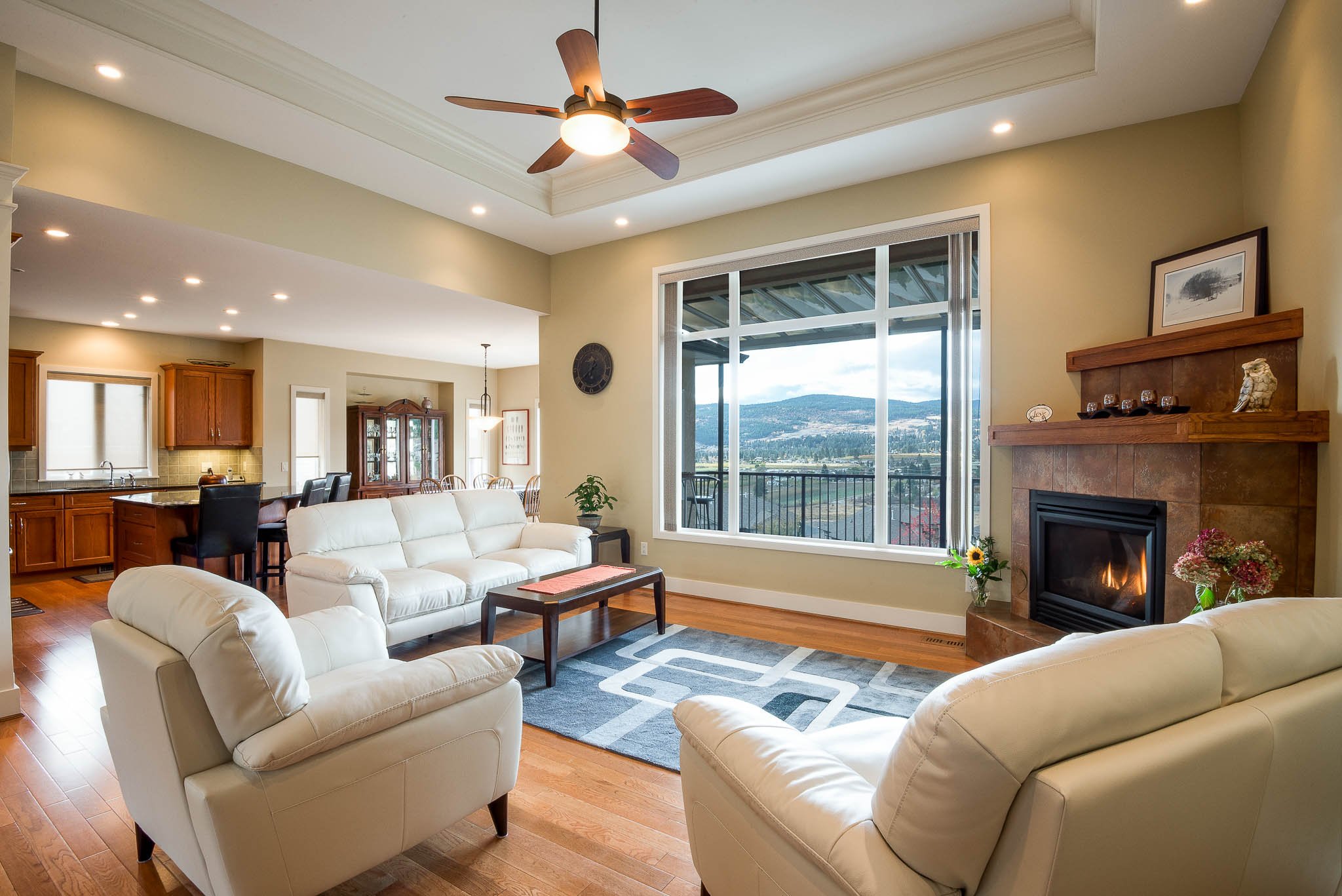 Adela's Bed and Breakfast-官方