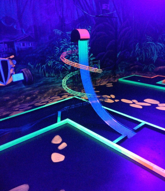 BLACKLUXX®-德累斯顿必去景点