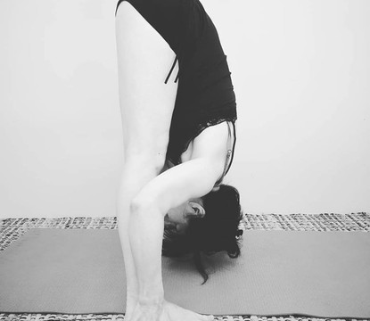 Hot Yoga Barcelona-巴塞罗那必去景点