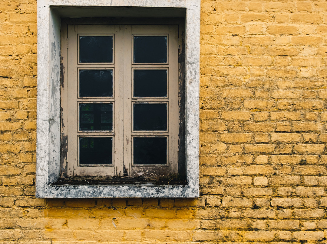 Shirori by Kaarah主图