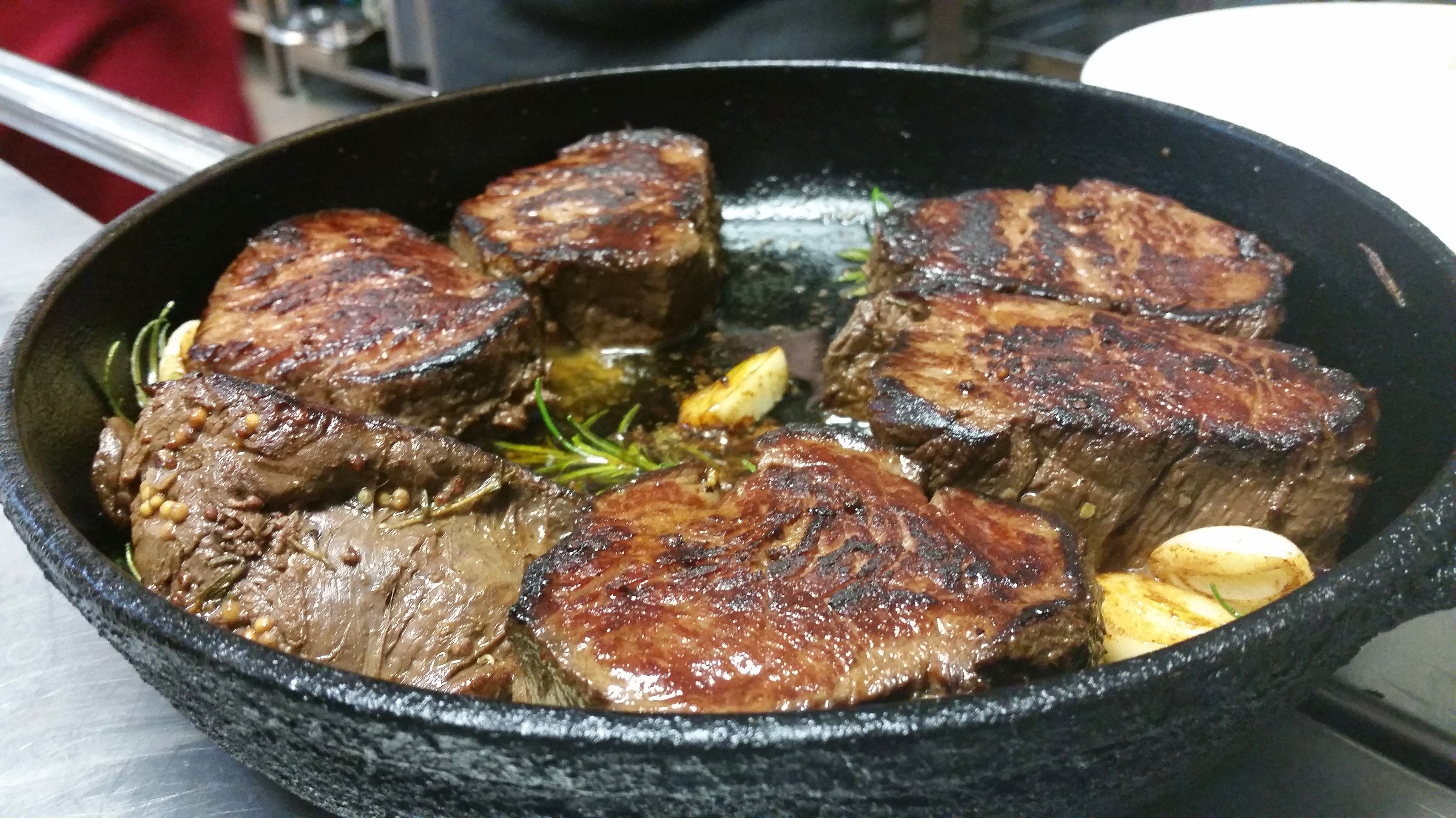 Hotel Restauracja Zielona Weranda-官方