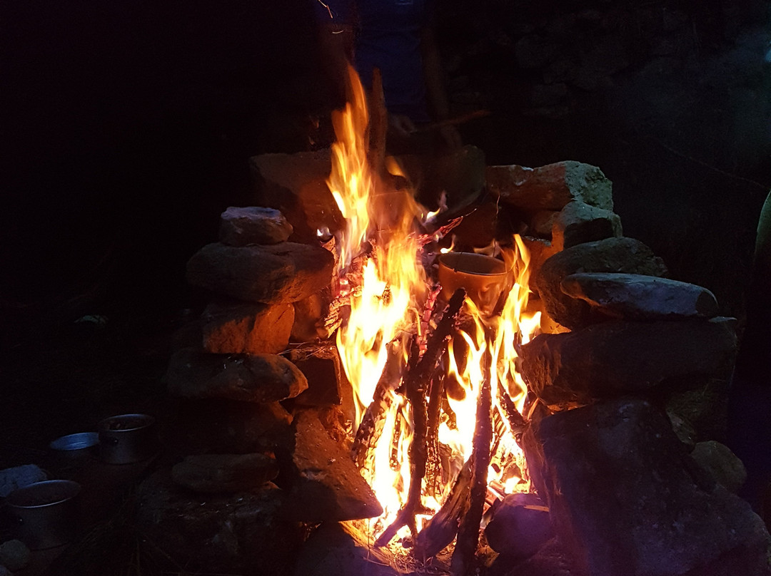 Cairn Expe-尼斯必去景点