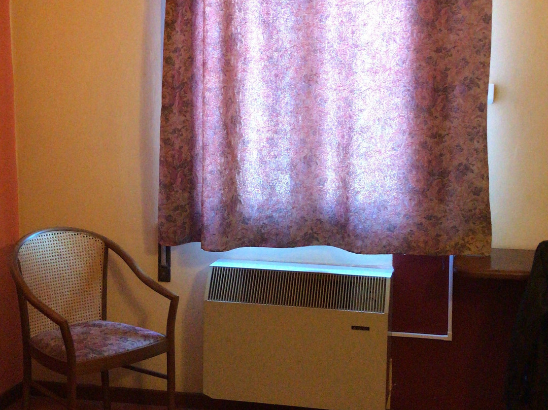Hotel Il Granaio Mantova主图