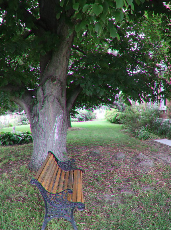 Mansion on the Hill-Ogallala必去景点