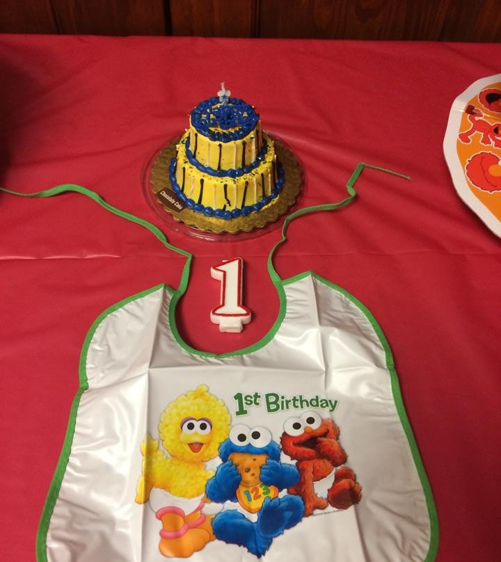 The Big Event Entertainment Experience-切里希尔必去景点