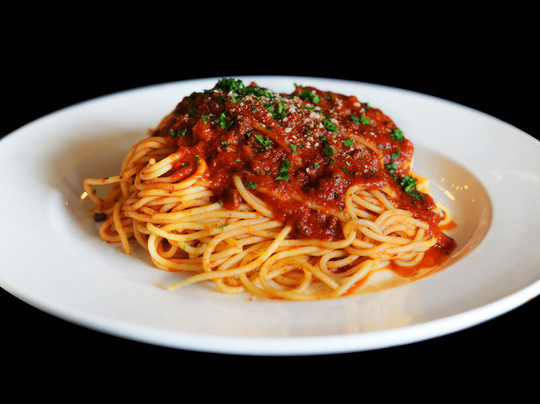 Frankfort餐馆和美食-Enrico's Italian Dining