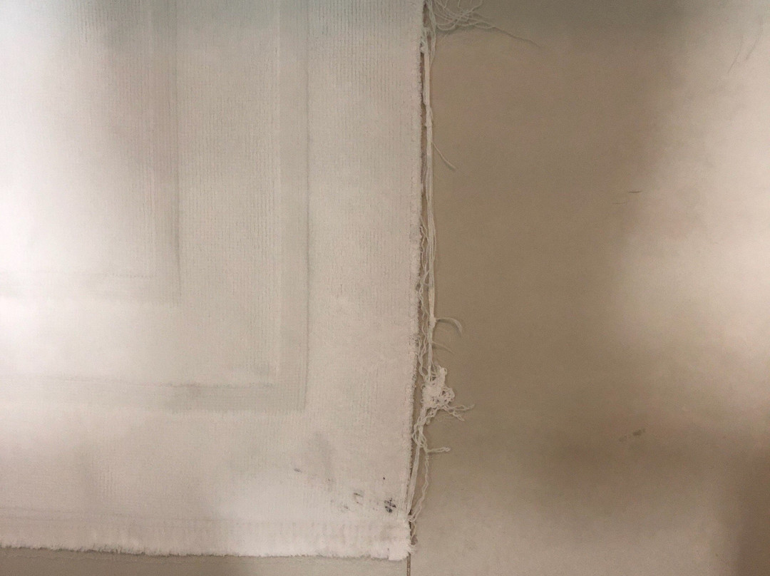 Eastpana Hotel主图