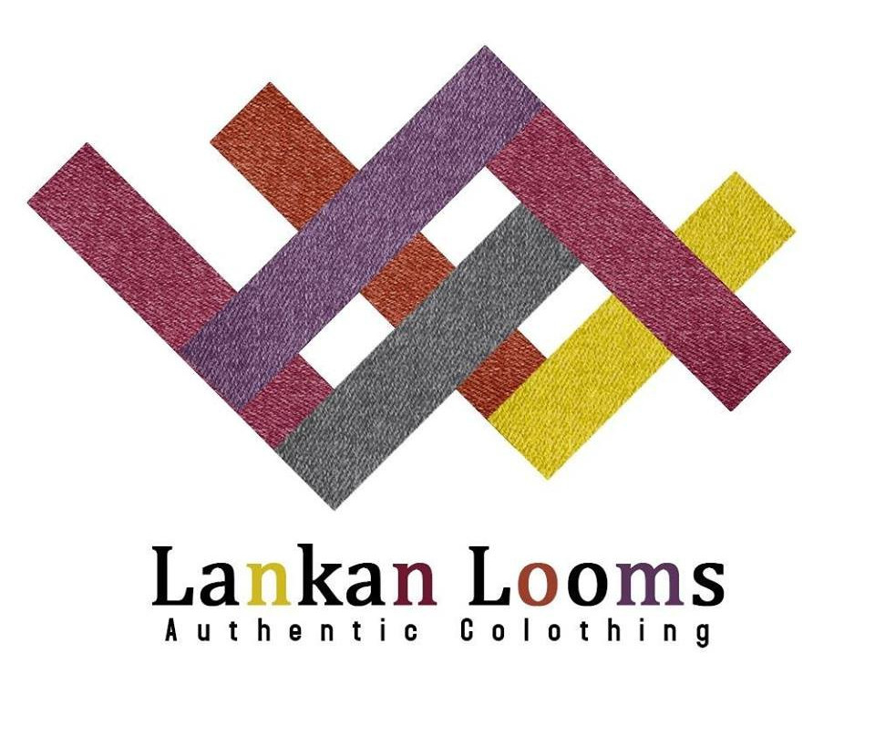 Lankan Looms景点图片