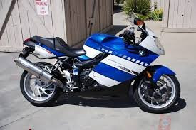 Motofantasy Motorcycle Rentals-La Pine必去景点