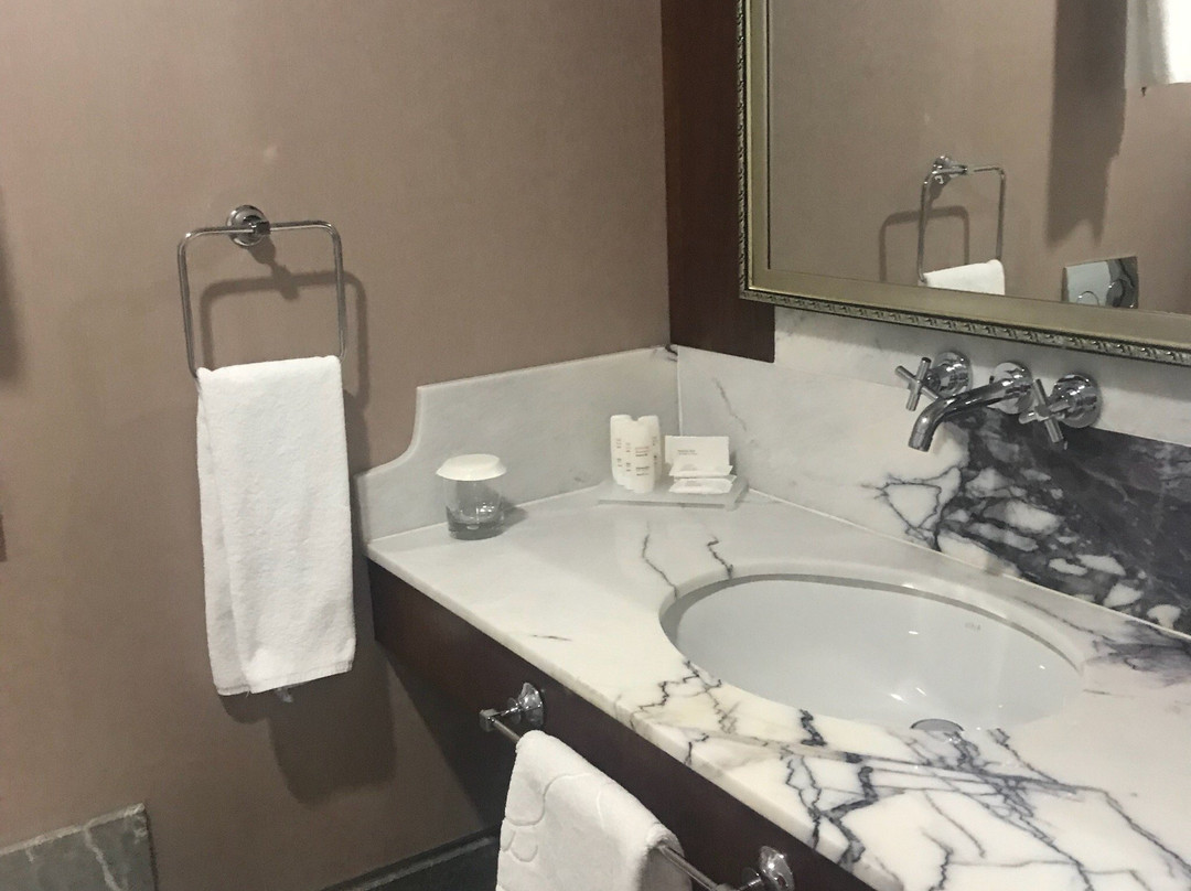 Mell Hotel主图