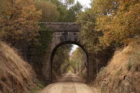 Hotel Rural Musical主图