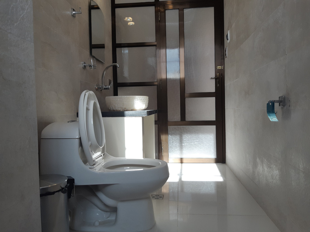 Cristales Joyas de Sal主图