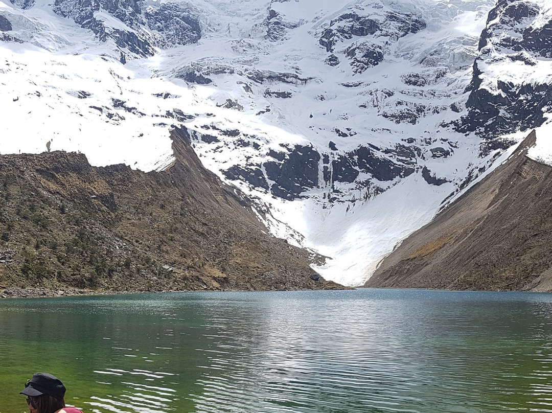 Perumanta Expeditions-库斯科必去景点