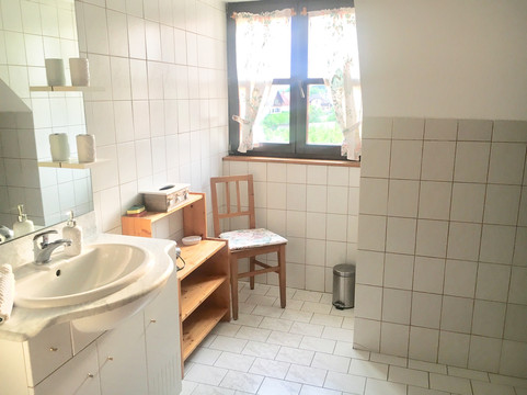 怀恩布利克别墅酒店主图