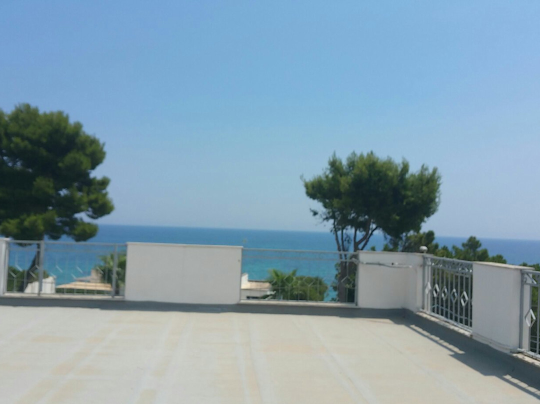 B&B Scogli Bianchi主图