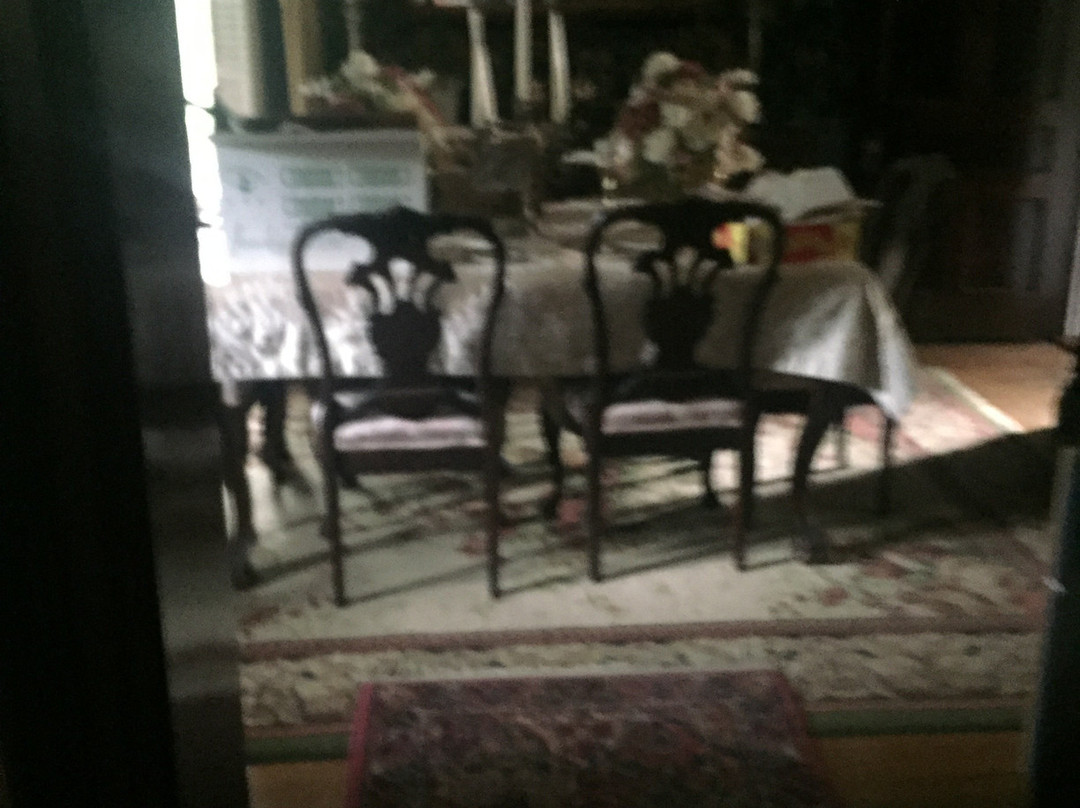 The Winter Street Inn主图