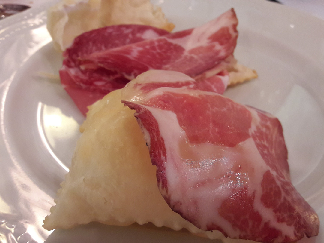 Guidopolis-里米尼必去景点