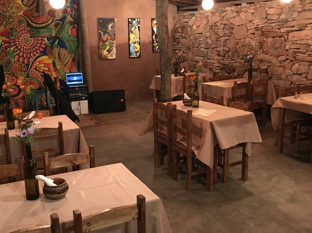 Sao Bartolomeu餐馆和美食-Ouro Da Mata