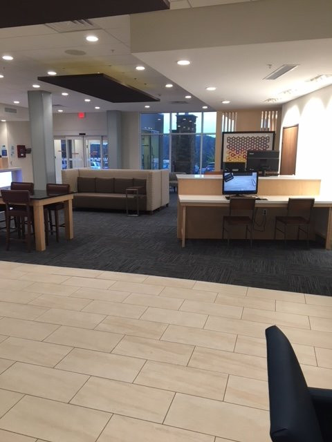 Holiday Inn Express & Suites Alachua - Gainesville Area By IHG主图