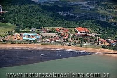 Formosa Beach-Santa Cruz必去景点