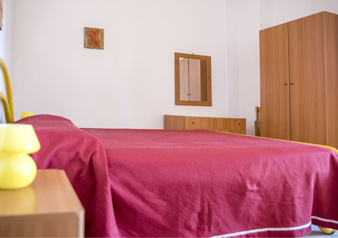 Albergo Locanda Marinara da Attilio主图
