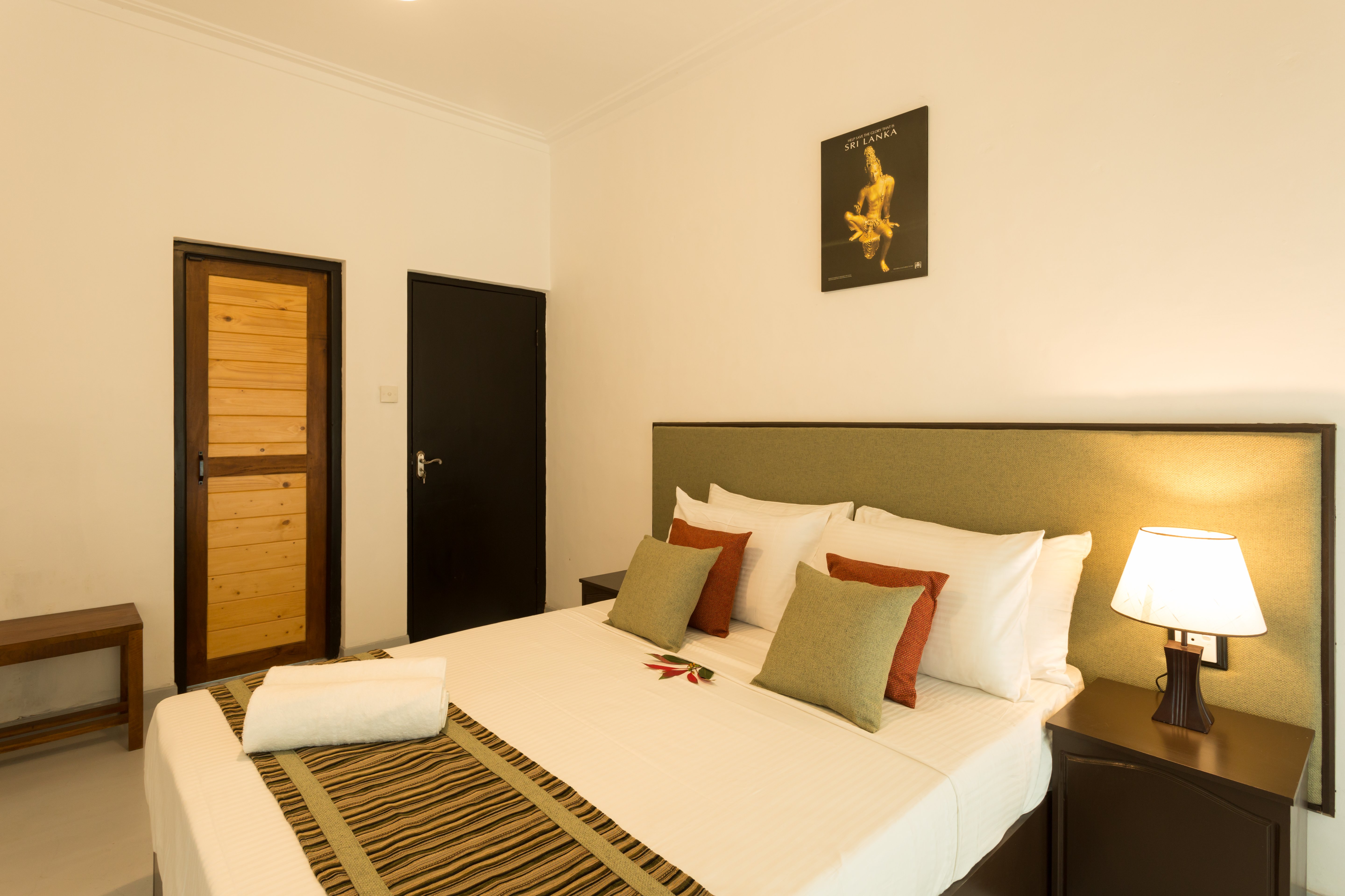 OYO 366 Hotel Salido-官方